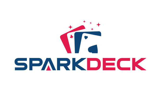 SparkDeck.com